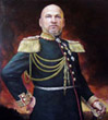 портрет